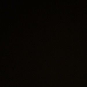 Meet your Posher, Shayla